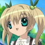 ironturtle181's Avatar'