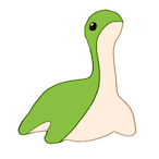 VER02iKA_0w0's Avatar'