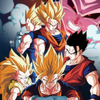 Aincrad1991's Avatar'