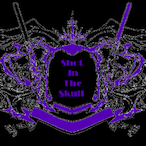 AlvsW's Avatar'