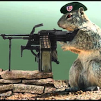 Maccabee-Hunter's Avatar'