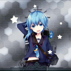 PoPo20081019's Avatar'