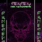 Hz.Serseri.'s Avatar'