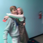 mtn_dewrag's Avatar'