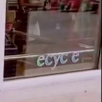 ecyc_e's Avatar'