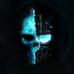 Rinuv3n's Avatar'