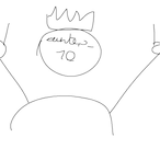 Zunter_10's Avatar'