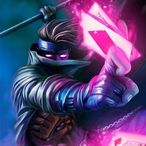 Nairi_'s Avatar'