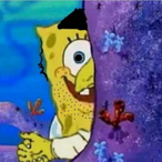 JetBlackJew's Avatar'