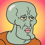 BarackJoebama7's Avatar'