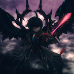 Arta_miel's Avatar'