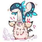 CCCC.ccc's Avatar'