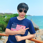 I-TheNooBshoW-I's Avatar'