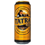 AK.TATRA's Avatar'