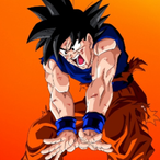 NaikoFr's Avatar'