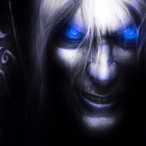 Crazy_AkseL's Avatar'