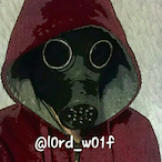 l0rdw01f's Avatar'