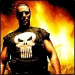 Phantom_1188's Avatar