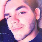 ArtBaudelaire's Avatar