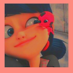 BERGADIAS's Avatar'