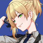 Sekusei_Pistols's Avatar'