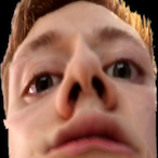 TenGallonRaygun's Avatar'
