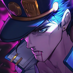 Meattwizz's Avatar'
