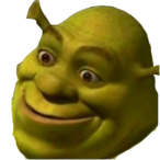 daddypenguin4's Avatar'