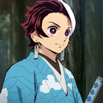 plumshapedballs's Avatar'