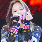 oF5_hong's Avatar'