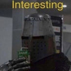 players1184's Avatar'