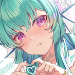 Sullyoooon's Avatar'
