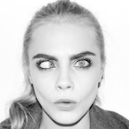 LoloDiccBonGo's Avatar'