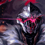 LokiYK's Avatar'