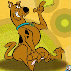 ScroobyRoobyDoo's Avatar'