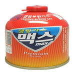 temp-05388603's Avatar'