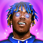PeraSTAROPRAMEN's Avatar'