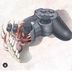 IM_QUICK_AS_BOI's Avatar'