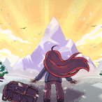 chrls tyson's Avatar'