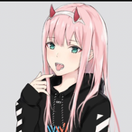 Arraticz's Avatar'