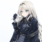 SakulaTears7's Avatar'