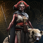 WildBillXXXL's Avatar'