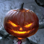 DJMudkip's Avatar'