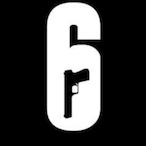 h4h1's Avatar'