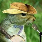 WillNate2017's Avatar'