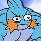 BIKlNG's Avatar'