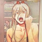 lPennyl's Avatar'