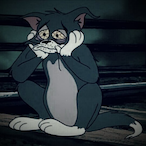 lejdzo1's Avatar'