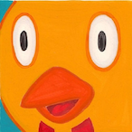 BIGMANWITHBIGPL's Avatar'