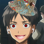 Abbelgatze.'s Avatar'